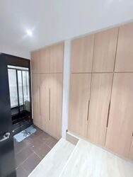 Novena Hill (D11), Apartment #618948581